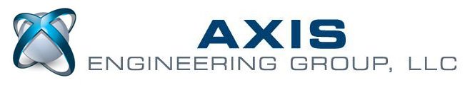 Axis Engineering