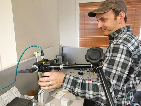 axisengineering