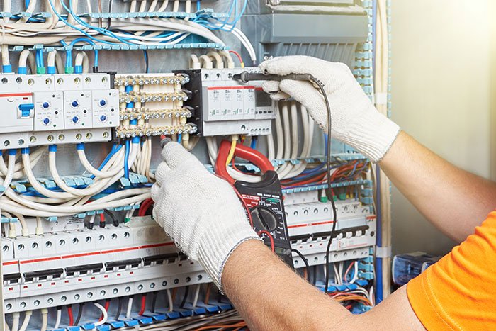 electrical-installation