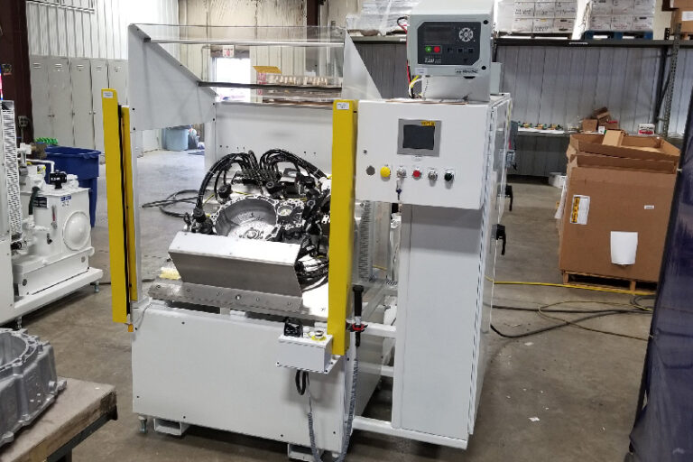 Home Axis Engineering