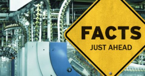 What System Integration Really Means for Manufacturers | Axis Engineering