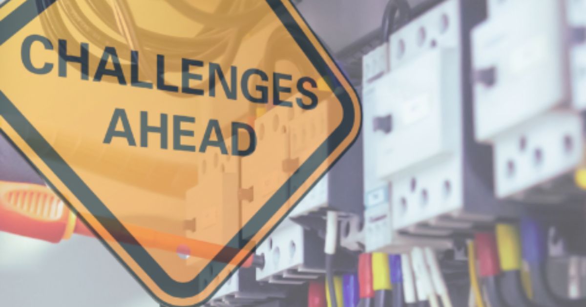 blog_challenges holding you back challenges ahead sign