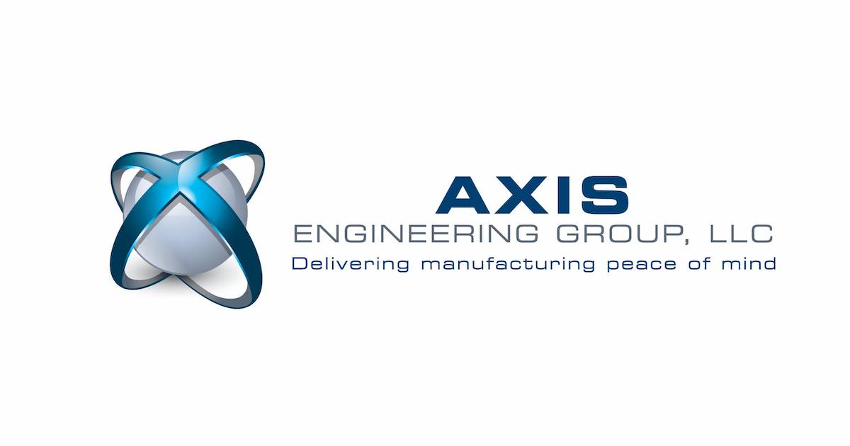 Careers at Axis Engineering | Join Our Team in Ohio