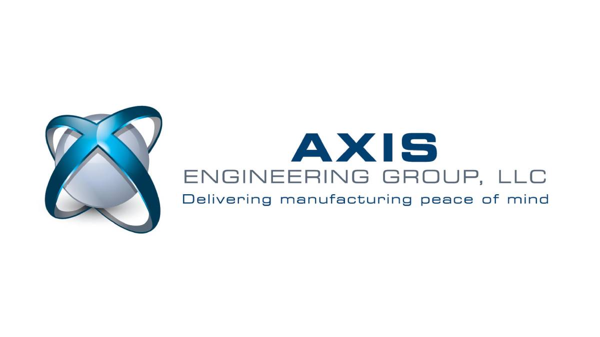 Surface Mining Automation & Controls Integration | Axis Engineering
