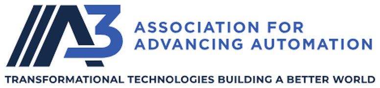 Association for Advancing Automation