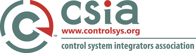 Control System Integrators Association